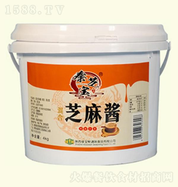֥ ֥齴4kg