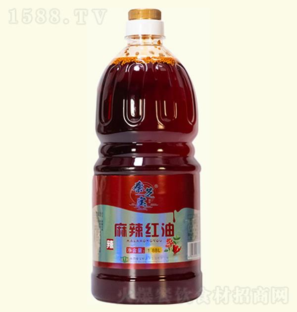 ֥ 1.88L