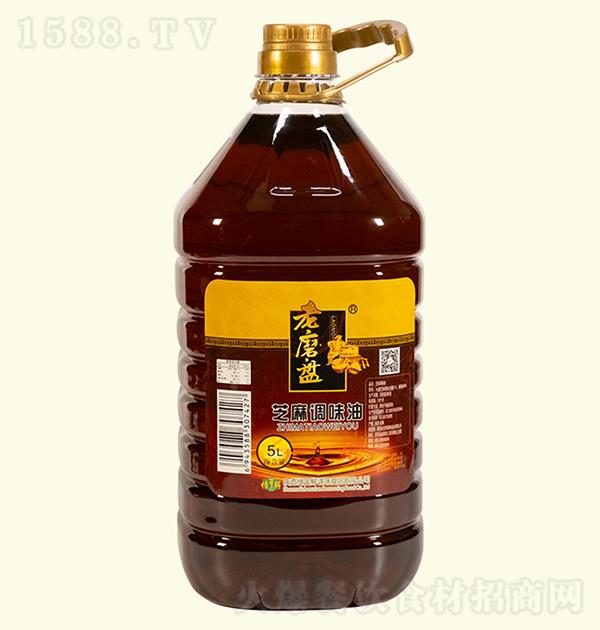 ĥ ֥5L