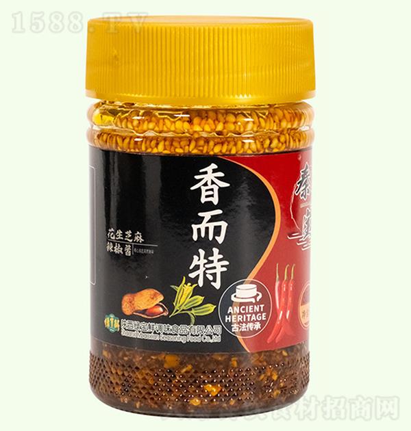 ֥ ػ֥325g