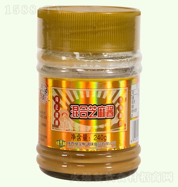 ֥ ֥齴240g