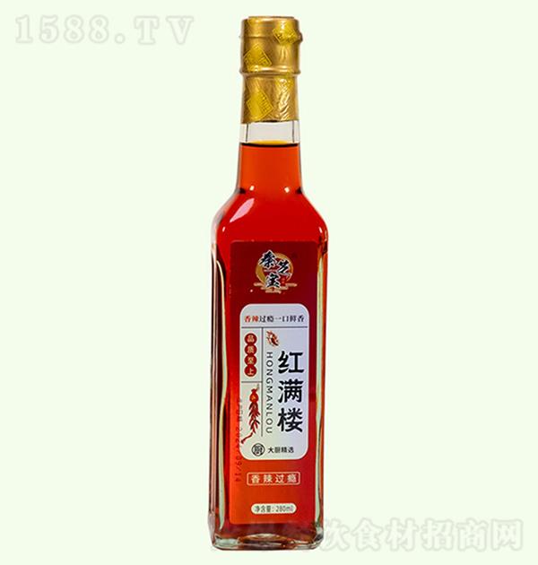 ֥ ¥280ml