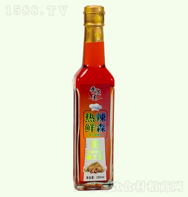 ֥ ɭ ϵζ280ml