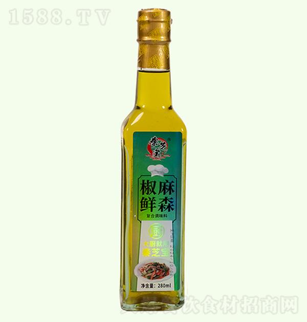 ֥ ɭ ϵζ280ml