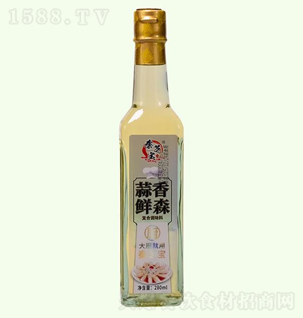 ֥ ɭ ϵζ280ml