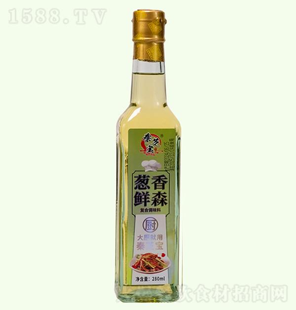 ֥ ɭ ϵζ280ml
