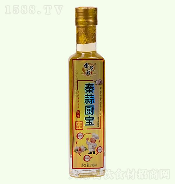 ֥ 238ml