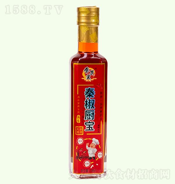֥ ؽ238ml