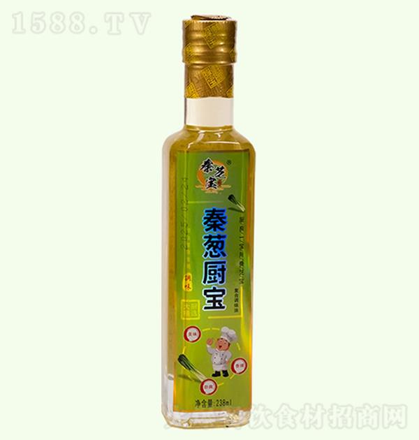 ֥ شг238ml