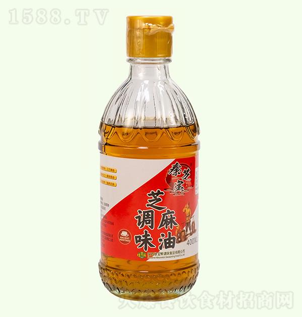 ֥ ζ֥400ml