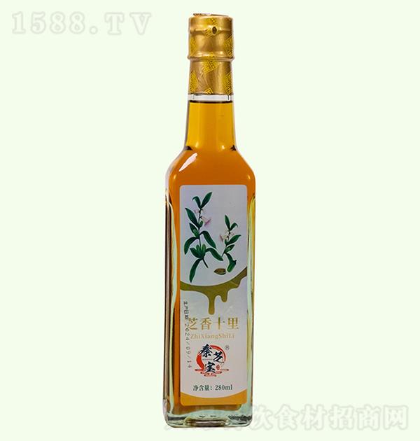֥ ֥ʮ280ml