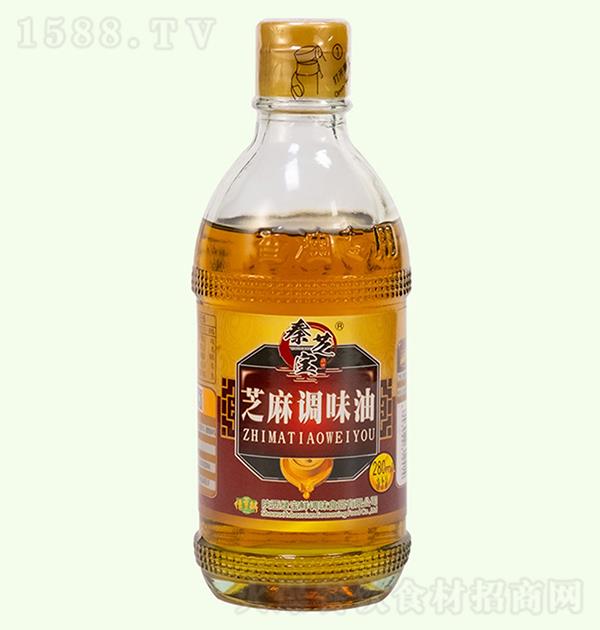 ֥ ֥ζ280ml