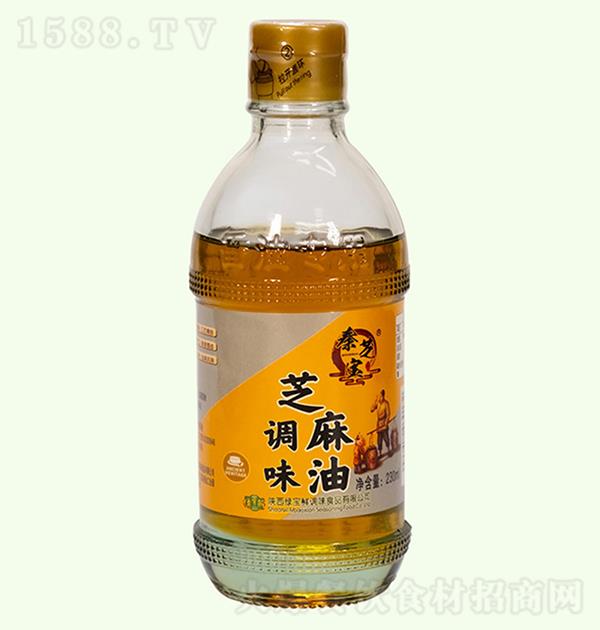 ֥ ֥ζ230ml