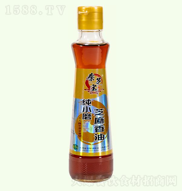 ֥ Сĥ֥360ml