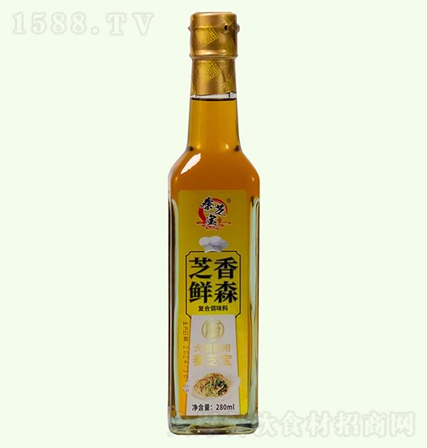 ֥ ֥ɭ280ml