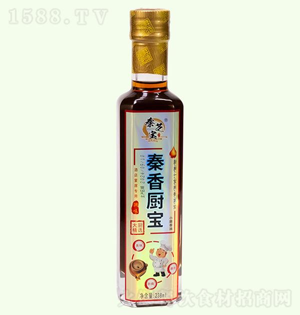 ֥ 238ml