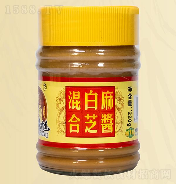 꿵 ϰ֥齴220g