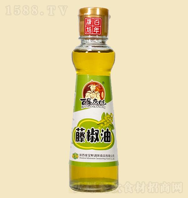 꿵 ٽ160ml