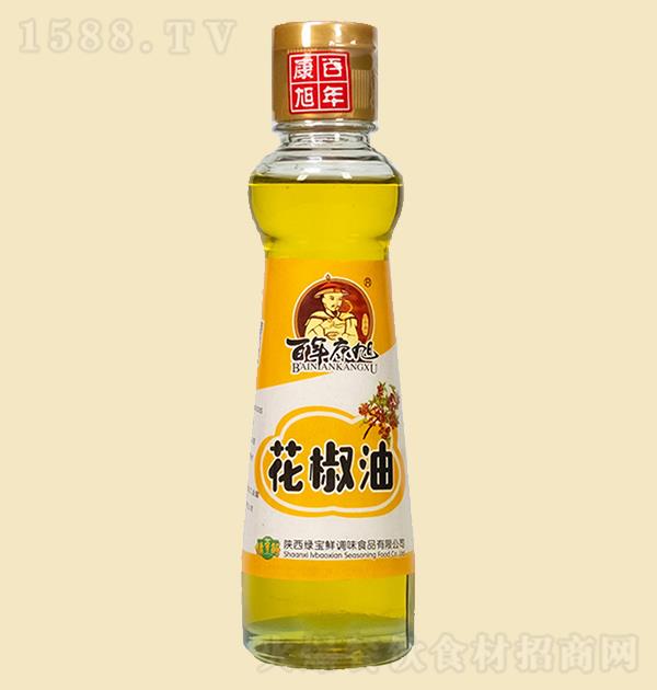 꿵 160ml