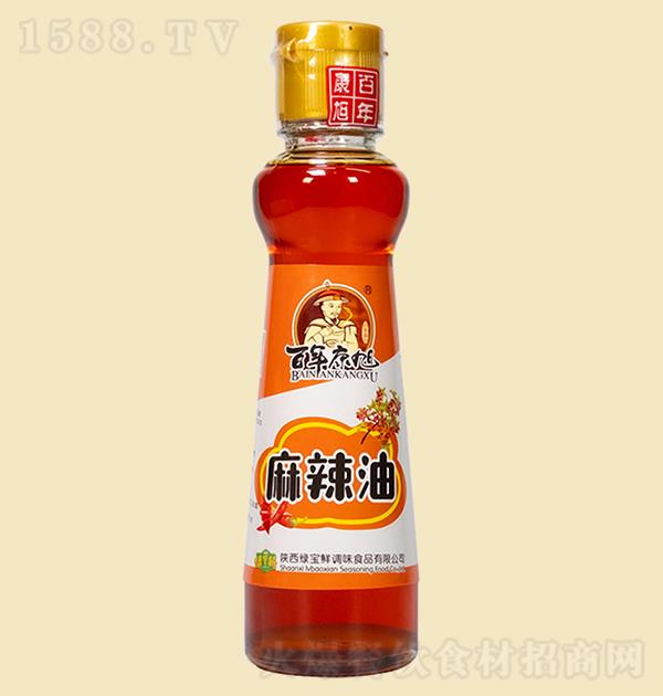 꿵 160ml