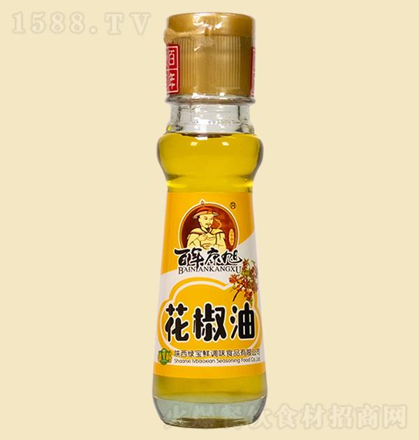 꿵 65ml