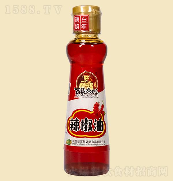 꿵 65ml