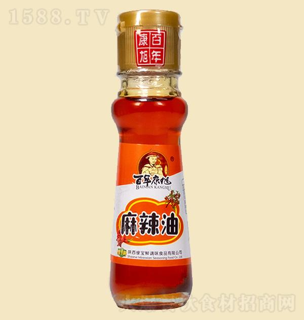 꿵 65ml