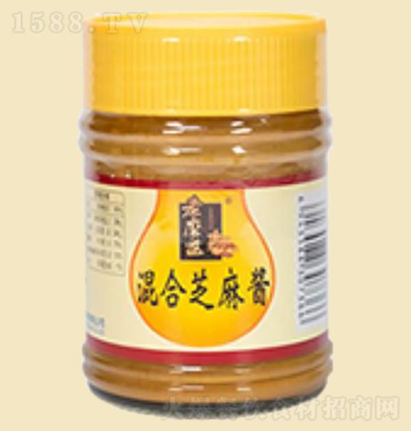 ĥ ֥齴150g