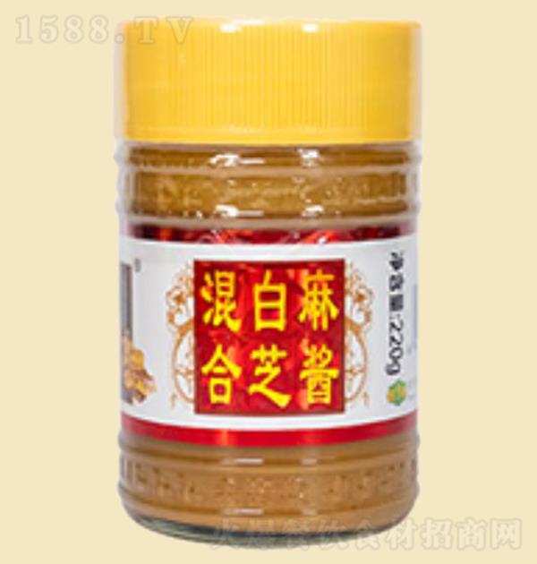 ĥ ϰ֥齴220g