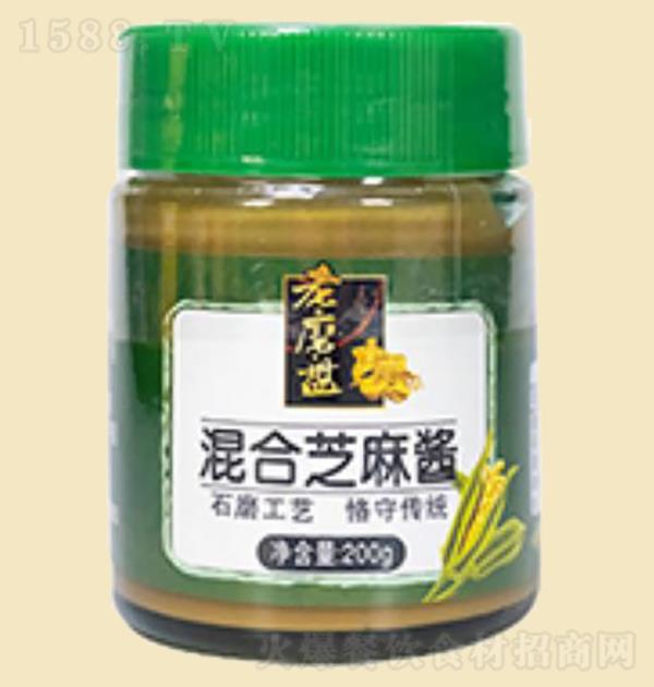 ĥ ֥齴200g