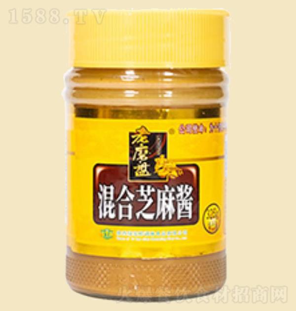 ĥ ֥齴325g