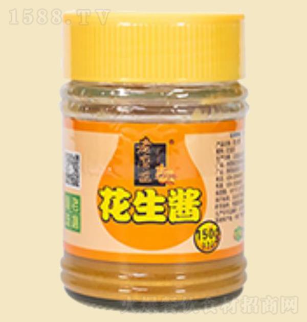 ĥ 150g