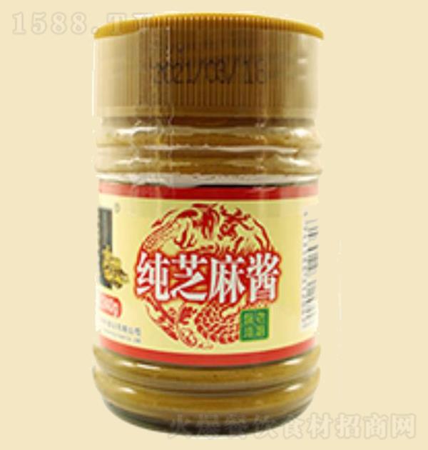 ĥ ֥齴240g