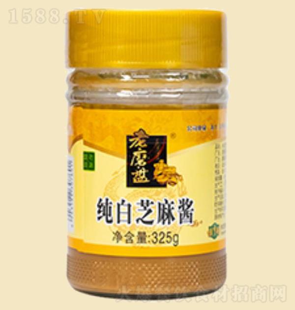 ĥ ֥齴325g