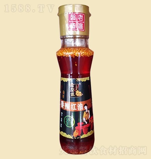 ĥ 170ml