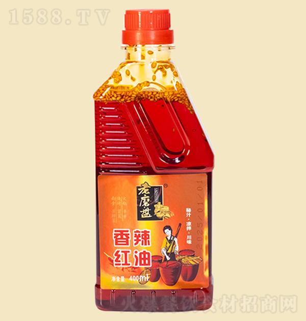 ĥ 400ml