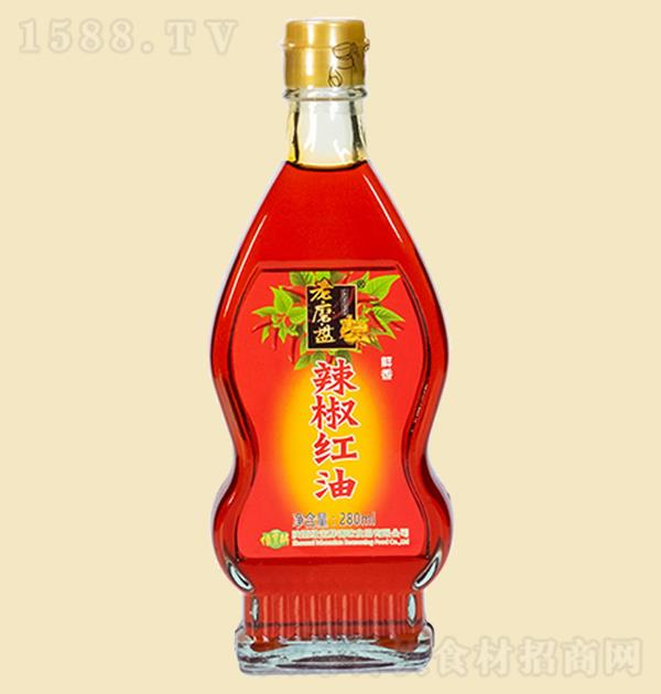 ĥ 280ml