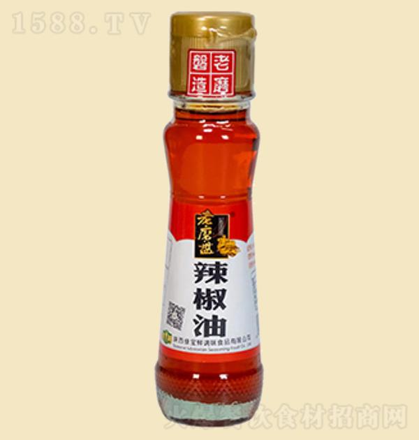 ĥ 70ml