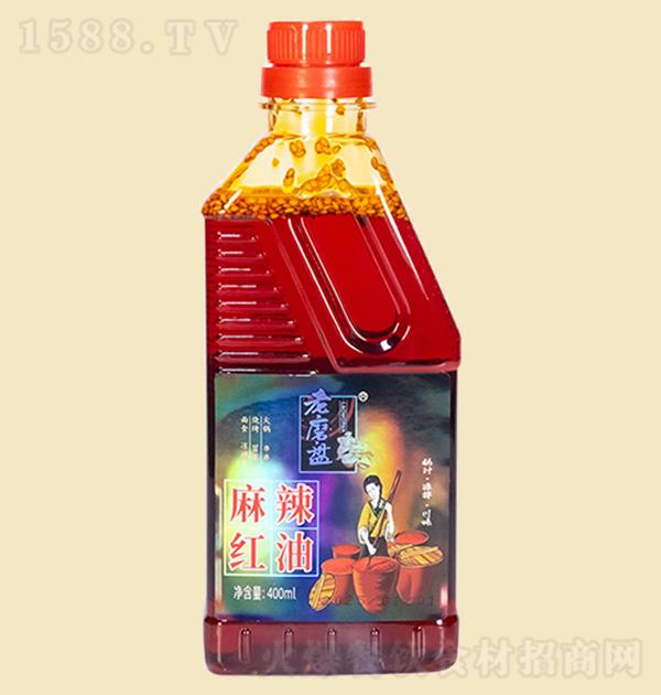 ĥ 400ml