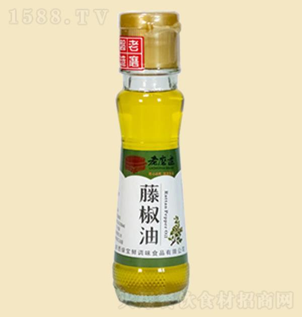 ĥ ٽ70ml