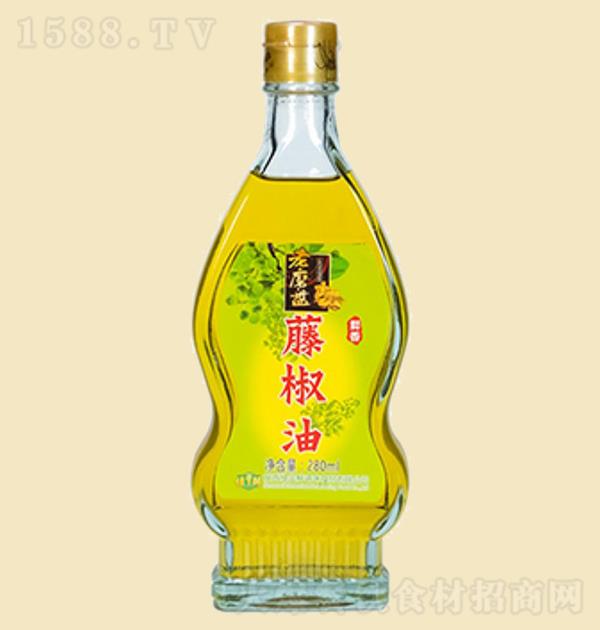 ĥ ٽ280ml