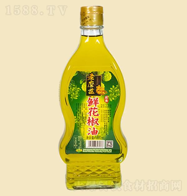 ĥ ʻ400ml