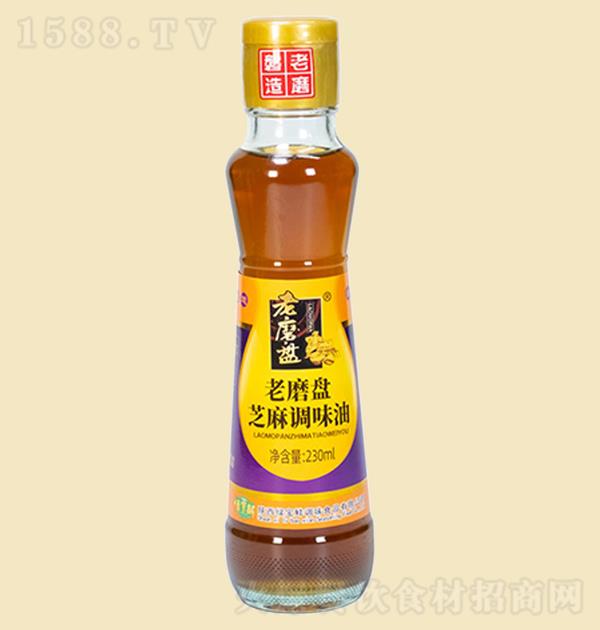 ĥ ֥ζ230ml