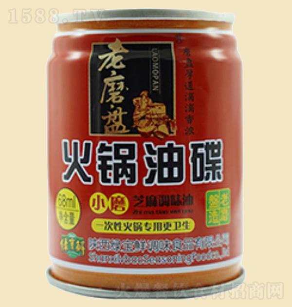 ĥ ͵68ml