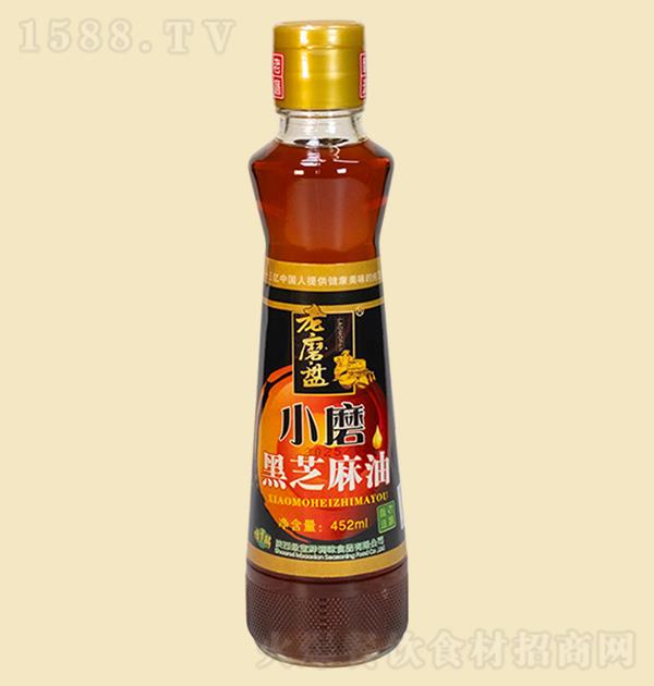 ĥ Сĥ֥452ml