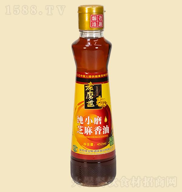 ĥ Сĥ֥452ml