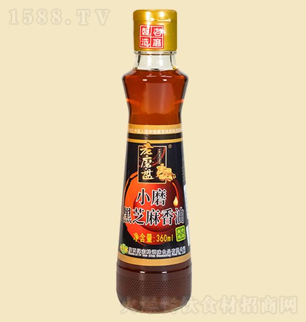ĥ Сĥ֥360ml