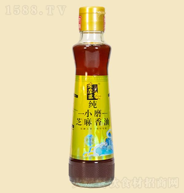 ĥ Сĥ֥ 360ml