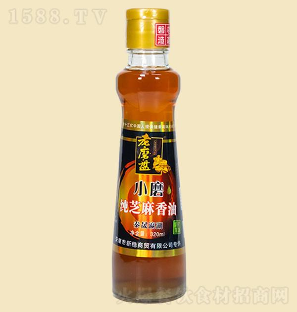 ĥ Сĥ֥320ml