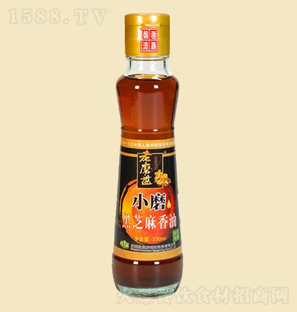 ĥ Сĥ֥230ml